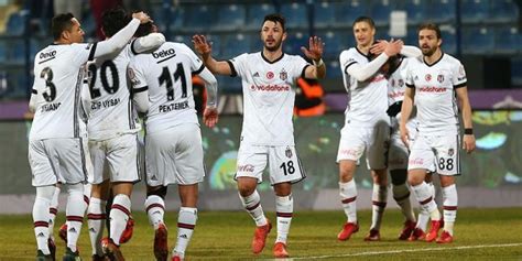 B­e­ş­i­k­t­a­ş­ ­Ç­e­y­r­e­k­ ­F­i­n­a­l­d­e­